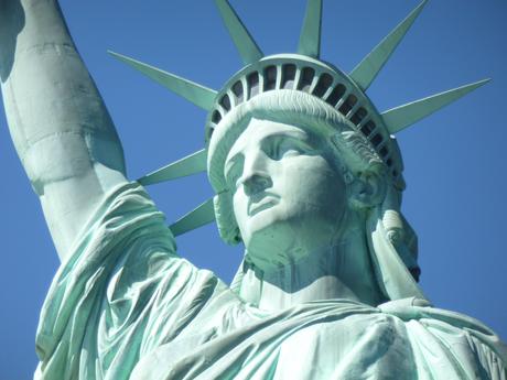 YO TENGO ALGO CON EL MES DE SEPTIEMBRE... YO TENGO ALGO CON EL MES DE SEPTIEMBRE...