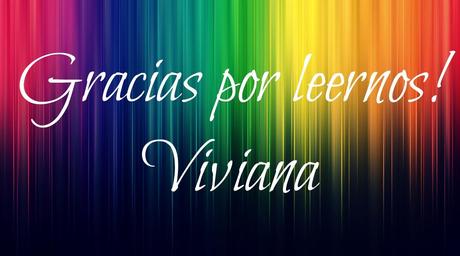 Art of Packing. Hacer la maleta estas vacaciones. Art of Packing. Hacer la maleta estas vacaciones.