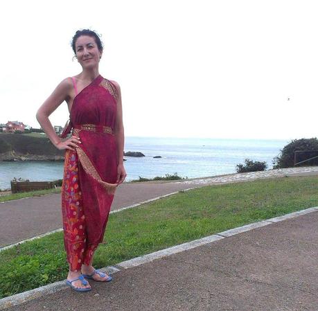 Ultimas compritas en Asturias y Mercadillo de Majadahonda Ultimas compritas en Asturias y Mercadillo de Majadahonda