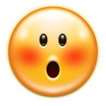 12 consejos para superar la timidez emoticon-avergonzado-1