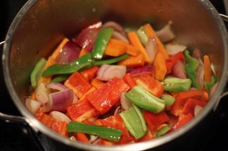 cocinar-curry-rojo
