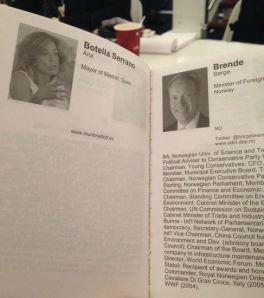 ¿Cuánto Invertir en Tu Propia Formación? CV_Botella