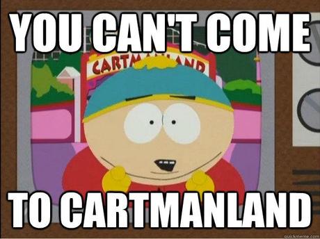 30-mejores-momentos-eric-cartman-parte-1