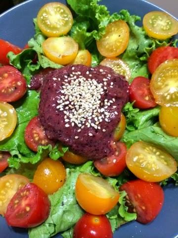 Cenas también con color Cenas también con color