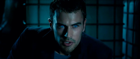 La nueva 'Underworld' ya tiene protagonista La nueva 'Underworld' ya tiene protagonista