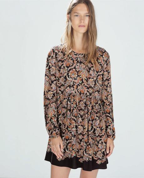 COMPRAS DE LA SEMANA: SEPTIEMBRE (II).- COMPRAS DE LA SEMANA: SEPTIEMBRE (II).-