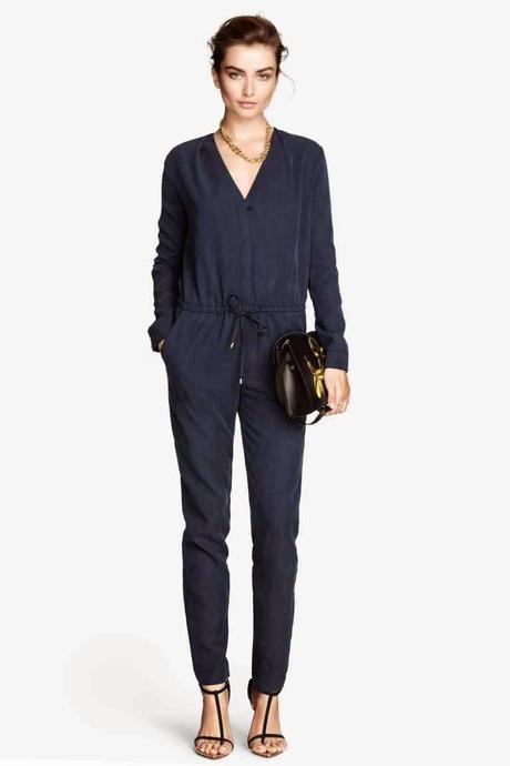 COMPRAS DE LA SEMANA: SEPTIEMBRE (II).- COMPRAS DE LA SEMANA: SEPTIEMBRE (II).-