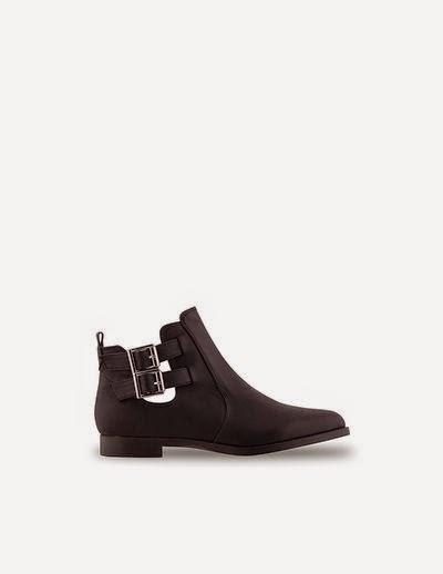 COMPRAS DE LA SEMANA: SEPTIEMBRE (II).- COMPRAS DE LA SEMANA: SEPTIEMBRE (II).-