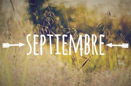 SEPTIEMBRE