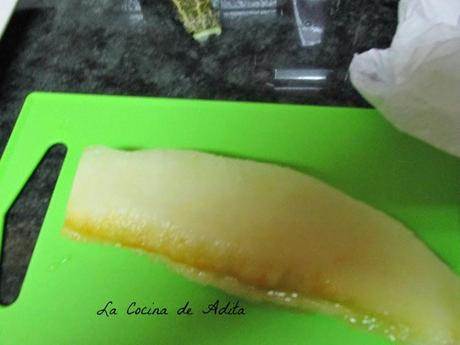 COCTEL DE FRUTAS NATURALES, CON TAPA DE MELON CON JAMON COCTEL DE FRUTAS NATURALES, CON TAPA DE MELON CON JAMON