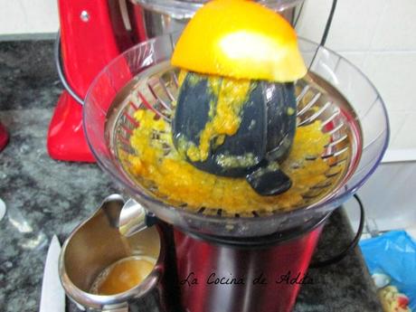 COCTEL DE FRUTAS NATURALES, CON TAPA DE MELON CON JAMON COCTEL DE FRUTAS NATURALES, CON TAPA DE MELON CON JAMON