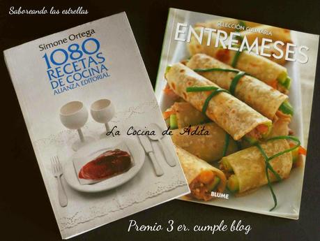 GANADORA DEL SORTEO DE SABOREANDO LAS ESTRELLAS GANADORA DEL SORTEO DE SABOREANDO LAS ESTRELLAS