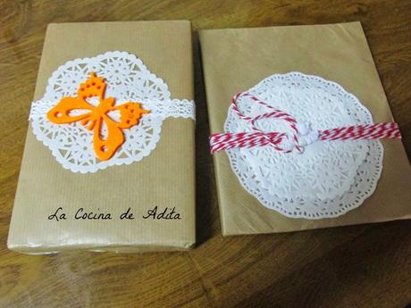 GANADORA DEL SORTEO DE SABOREANDO LAS ESTRELLAS GANADORA DEL SORTEO DE SABOREANDO LAS ESTRELLAS