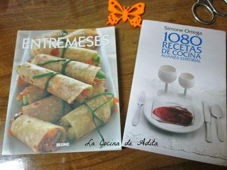 GANADORA DEL SORTEO DE SABOREANDO LAS ESTRELLAS GANADORA DEL SORTEO DE SABOREANDO LAS ESTRELLAS