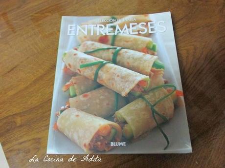 GANADORA DEL SORTEO DE SABOREANDO LAS ESTRELLAS GANADORA DEL SORTEO DE SABOREANDO LAS ESTRELLAS