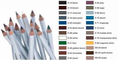 10 por menos de 10€ prestige