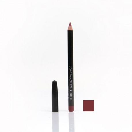 10 por menos de 10€ jorgedelagarza