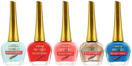 10 por menos de 10€ masglo