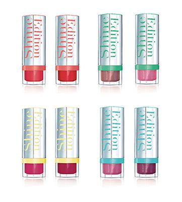 10 por menos de 10€ bourjois