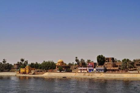 EGIPTO photo diary (I)