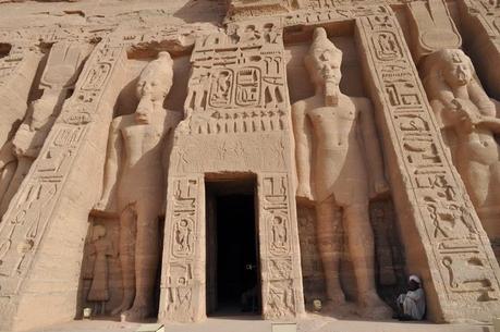 EGIPTO photo diary (I)