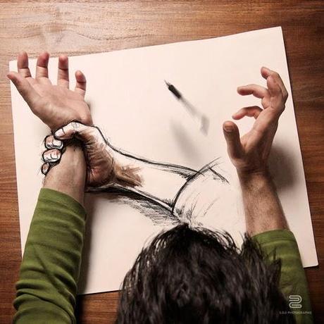 The_Sketch_of_A_Life_by_Sébastien_Del_Grosso_en_Saltaalavista_Blog_09 The_Sketch_of_A_Life_by_Sébastien_Del_Grosso_en_Saltaalavista_Blog_09