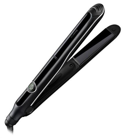 Fin de Semana de .... ¡¡¡ S O R T E O !!! Fin de Semana de .... ¡¡¡ S O R T E O !!!