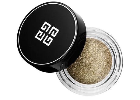 COLECCIÓN EXTRAVAGANCIA DE GIVENCHY PARA OTOÑO/INVIERNO 2014. COLECCIÓN EXTRAVAGANCIA DE GIVENCHY PARA OTOÑO/INVIERNO 2014.