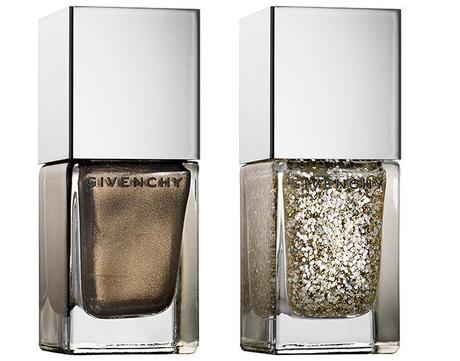 COLECCIÓN EXTRAVAGANCIA DE GIVENCHY PARA OTOÑO/INVIERNO 2014. COLECCIÓN EXTRAVAGANCIA DE GIVENCHY PARA OTOÑO/INVIERNO 2014.