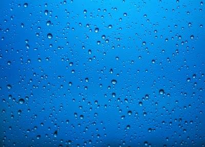 agua alimentos para aumentar masa muscular