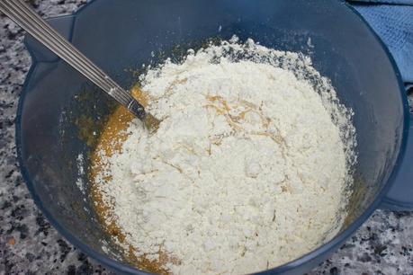 Cupcakes de barquillos de nata y chocolate de queso Cupcakes de barquillos de nata y chocolate de queso