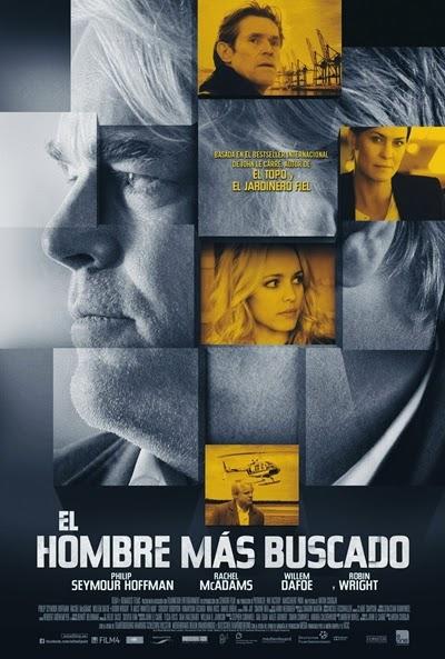 Estrenos de la Semana 12 de Septiembre de 2014 por el Podcast Scanners Estrenos de la Semana 12 de Septiembre de 2014 por el Podcast Scanners