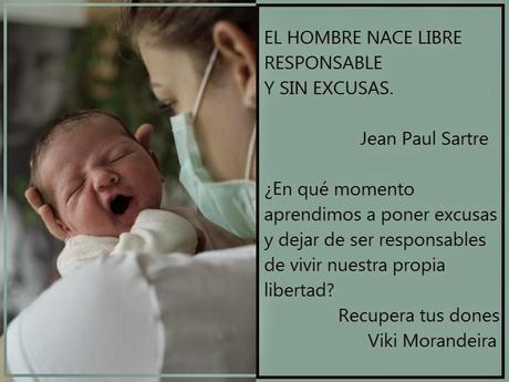 Coaching Personal: ¿En qué dirección te mueves? Coaching Personal: ¿En qué dirección te mueves?