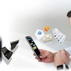 ¿Siguiendo al líder… o robando al líder? 24