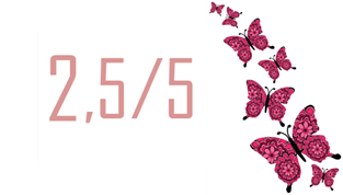 Reseña: No me dejes ser tu héroe - Andrea Acosta Reseña: No me dejes ser tu héroe - Andrea Acosta