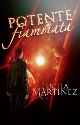 Book Tag: El Panteón Griego Book Tag: El Panteón Griego