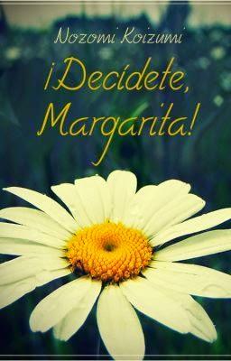 Book Tag: El Panteón Griego Book Tag: El Panteón Griego