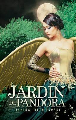 Book Tag: El Panteón Griego Book Tag: El Panteón Griego