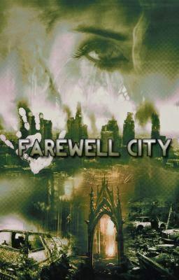 Book Tag: El Panteón Griego Book Tag: El Panteón Griego