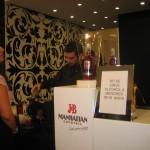 IMG_6867 Glamour Shopping Night by Mango
