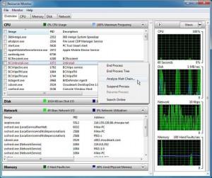 recuperar-aplicacion-bloqueada-win7-1 Como recuperar una aplicacion colgada de Windows 7