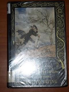 In My Mailbox #5 de MJ In My Mailbox #5 de MJ