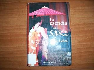 In My Mailbox #5 de MJ In My Mailbox #5 de MJ