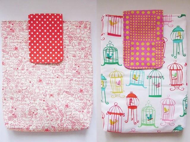 Personal wish list. Personal wish list.