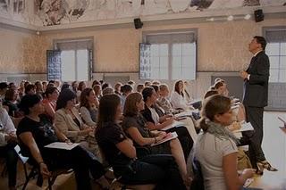 No esperes a mañana No esperes a mañana