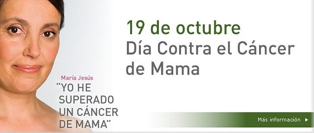 Chenoa y Marta Sánchez, pincel en mano contra el cáncer de mama