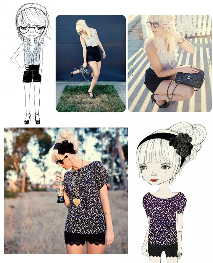 Kelli Murray Photobucket