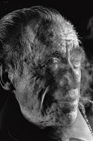 'On psychiatry' / Charles Bukowski 'On psychiatry' / Charles Bukowski