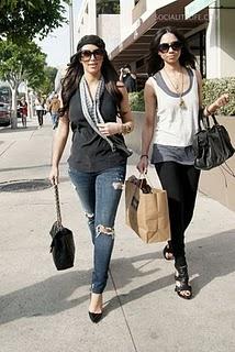 Tentaciones y caprichos!! EMBELLECETE Tentaciones y caprichos!! EMBELLECETE