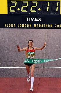 Maratón de CHICAGO 10 OCTUBRE 2010 Maratón de CHICAGO 10 OCTUBRE 2010